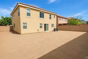 45108 Palm Ln, Lancaster, CA 93535 - Photo 33