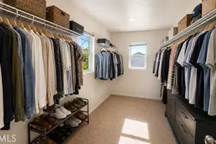 45108 Palm Ln, Lancaster, CA 93535 - Photo 19