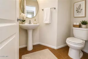 45108 Palm Ln, Lancaster, CA 93535 - Photo 13