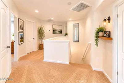 45108 Palm Lane, Lancaster, CA 93535 - Photo 15