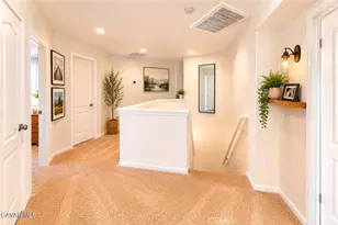 45108 Palm Ln, Lancaster, CA 93535 - Photo 15