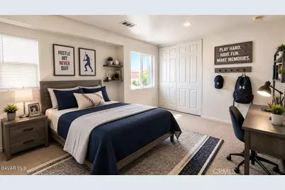 45108 Palm Lane, Lancaster, CA 93535 - Photo 9