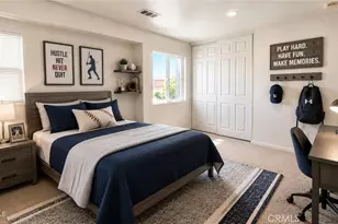 45108 Palm Ln, Lancaster, CA 93535 - Photo 9