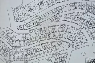 0 Oakmont, Frazier Park, CA 93225 - Photo 1