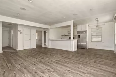 38587 E 9th Street, Palmdale, CA 93550 - Photo 5