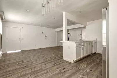 38587 E 9th Street, Palmdale, CA 93550 - Photo 7