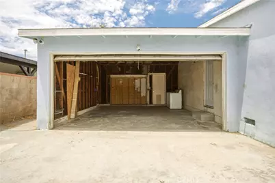 38587 E 9th Street, Palmdale, CA 93550 - Photo 3