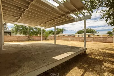38587 E 9th Street, Palmdale, CA 93550 - Photo 13