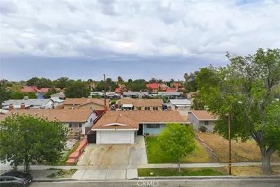 45228 Lorimer Avenue, Lancaster, CA 93534 - Photo 39
