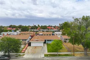 45228 Lorimer Ave, Lancaster, CA 93534 - Photo 39