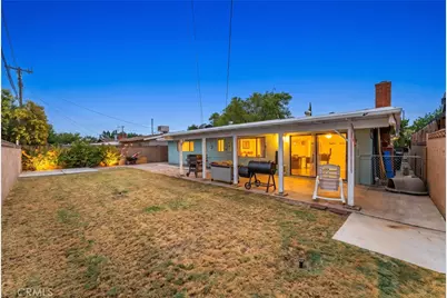 45228 Lorimer Avenue, Lancaster, CA 93534 - Photo 33