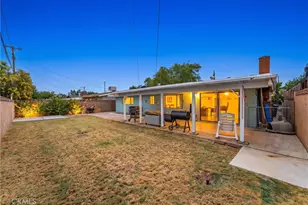 45228 Lorimer Ave, Lancaster, CA 93534 - Photo 33