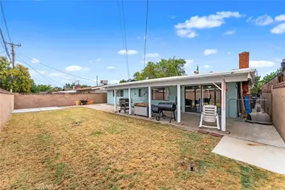 45228 Lorimer Avenue, Lancaster, CA 93534 - Photo 35