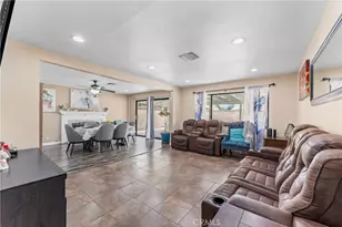45228 Lorimer Ave, Lancaster, CA 93534 - Photo 7