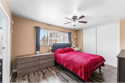 45228 Lorimer Avenue, Lancaster, CA 93534 - Photo 27