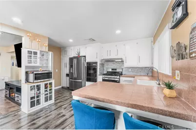 45228 Lorimer Avenue, Lancaster, CA 93534 - Photo 15