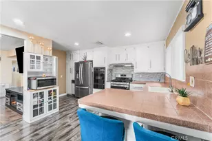 45228 Lorimer Ave, Lancaster, CA 93534 - Photo 15