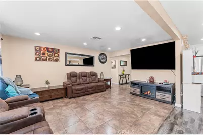 45228 Lorimer Avenue, Lancaster, CA 93534 - Photo 9