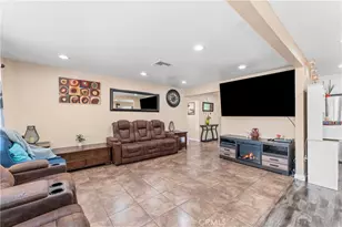 45228 Lorimer Ave, Lancaster, CA 93534 - Photo 9