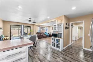 45228 Lorimer Ave, Lancaster, CA 93534 - Photo 19