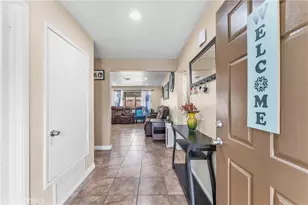 45228 Lorimer Ave, Lancaster, CA 93534 - Photo 5