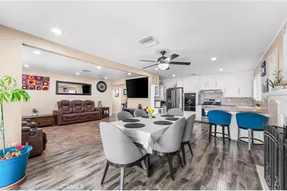 45228 Lorimer Avenue, Lancaster, CA 93534 - Photo 13