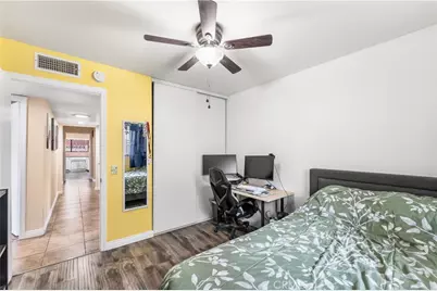 45228 Lorimer Avenue, Lancaster, CA 93534 - Photo 25