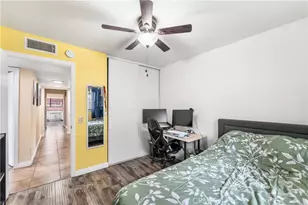 45228 Lorimer Ave, Lancaster, CA 93534 - Photo 25
