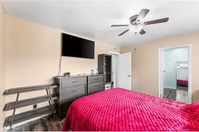 45228 Lorimer Avenue, Lancaster, CA 93534 - Photo 29