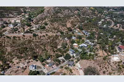 28923 Crags, Agoura Hills, CA 91301 - Photo 11
