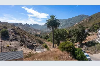 28923 Crags, Agoura Hills, CA 91301 - Photo 5