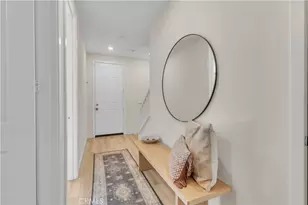 27582 Manzanita Wy, Valencia, CA 91381 - Photo 7