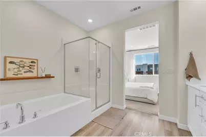 27582 Manzanita Way, Valencia, CA 91381 - Photo 27