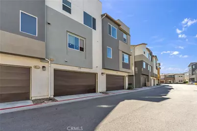 27582 Manzanita Way, Valencia, CA 91381 - Photo 39