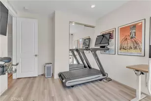 27582 Manzanita Wy, Valencia, CA 91381 - Photo 33