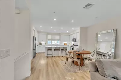 27582 Manzanita Way, Valencia, CA 91381 - Photo 13