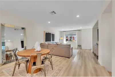 27582 Manzanita Way, Valencia, CA 91381 - Photo 21