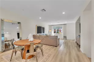 27582 Manzanita Wy, Valencia, CA 91381 - Photo 21