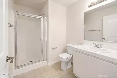 2518 E Avenue K2, Lancaster, CA 93535 - Photo 11