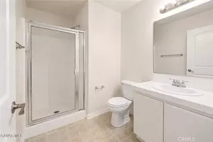 2518 E Ave K 2, Lancaster, CA 93535 - Photo 11
