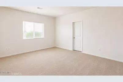 2518 E Avenue K2, Lancaster, CA 93535 - Photo 9