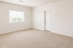 2518 E Ave K 2, Lancaster, CA 93535 - Photo 9
