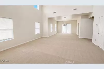 2518 E Avenue K2, Lancaster, CA 93535 - Photo 3