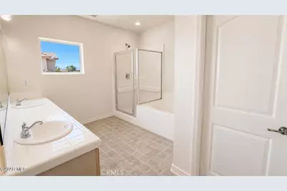 2518 E Avenue K2, Lancaster, CA 93535 - Photo 23