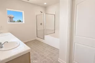 2518 E Ave K 2, Lancaster, CA 93535 - Photo 23