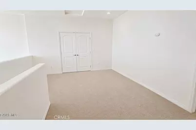 2518 E Avenue K2, Lancaster, CA 93535 - Photo 15