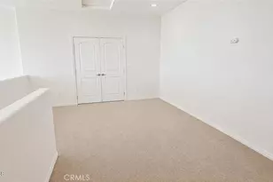 2518 E Ave K 2, Lancaster, CA 93535 - Photo 15