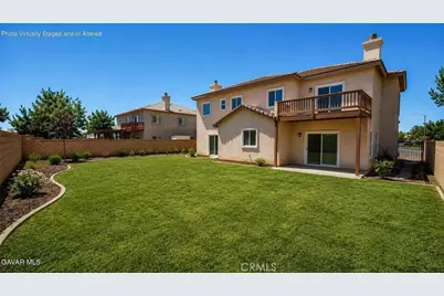 2518 E Avenue K2, Lancaster, CA 93535 - Photo 27