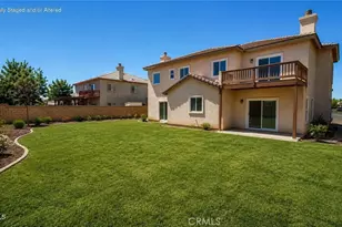 2518 E Ave K 2, Lancaster, CA 93535 - Photo 27