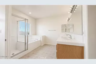 2518 E Avenue K2, Lancaster, CA 93535 - Photo 19